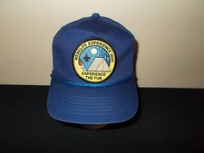 VTG-2000 Webelo's Boy Scouts