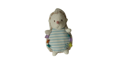 Doudou peluche risson 24 - peluche, h�risson