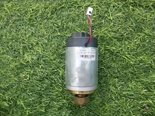 Moteur Turbine pompe Zodiac