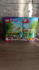 Lego Friends 41695 - La