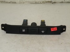 KIA Carnival 2.9 D 2008