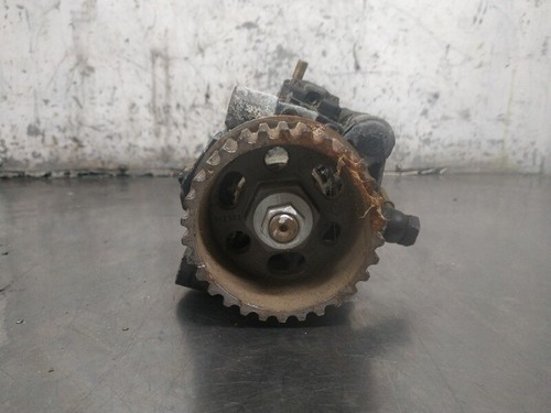 8200430599 pompe injection