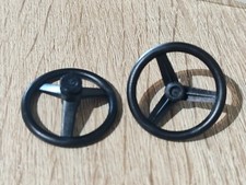 PLAYMOBIL X1 VOLANT ref 70147