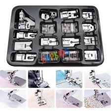 Kit pieds biche 16 - pieds-de-biche,