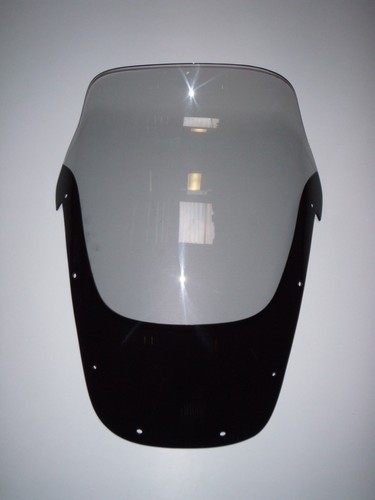 écran touring flip - Écran,
