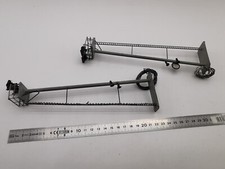 MODÉLISME FERROVIAIRE