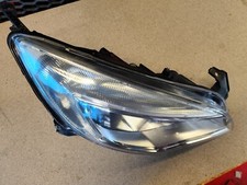 FEU PHARE AVANT Droit OPEL