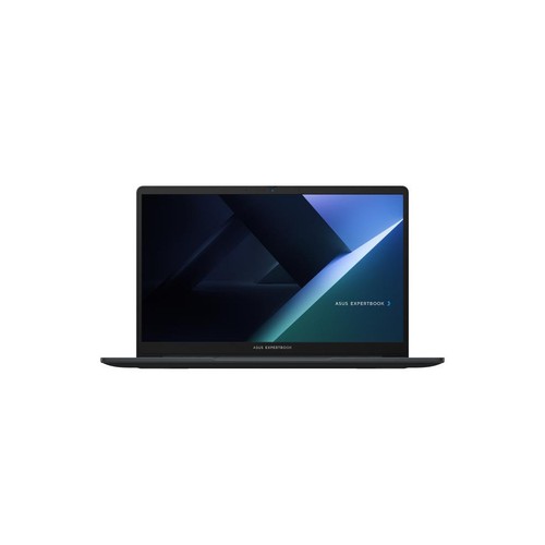 Asus expertbook b1403cva - expertbook,