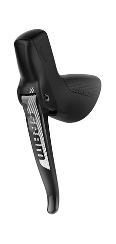 Compatible avec sram levier - avec,