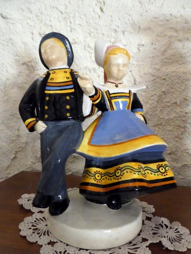 Micheau vernez couple de - micheau-vernez,