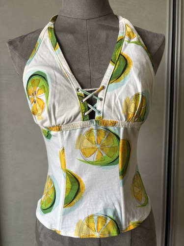 Christian dior top - dior,