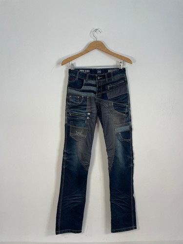 Vintage japrag jpk - japrag, jpk-2101