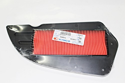 Filtre air pour kymco - filtre,
