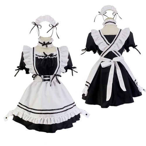 Dames japonais anime sissy - dames,
