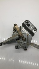 Moteur essuie glace arriere