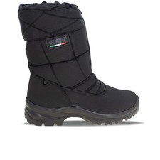Chaussures Olang  Oslo Tex