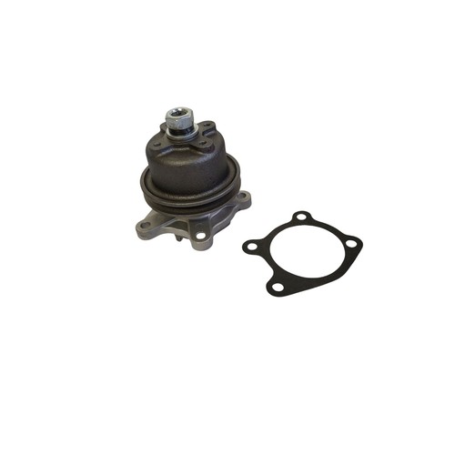 Pompe eau convient pour - pompe,