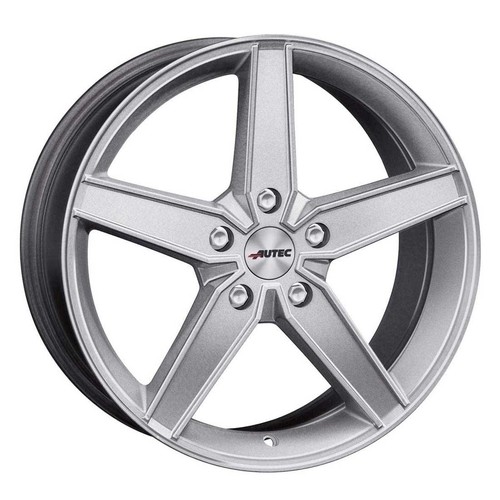 Jantes autec delano 0x19 - autec,