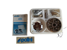 Variateur Polini Garelli Pony