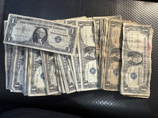 Porte bonheur billet