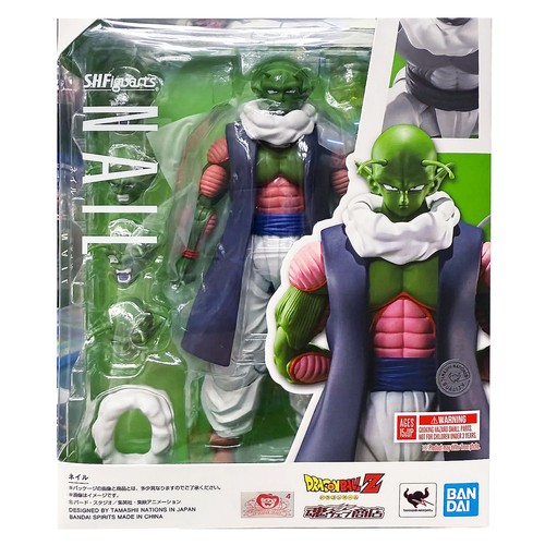 Stock bandai h figuarts - in-stock, s.h.figuarts