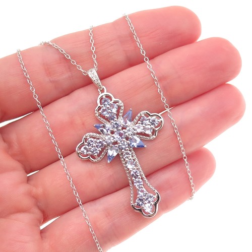 925 sterling silver real - 925,