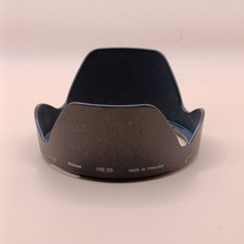  Nikon Pare-soleil B-25 Lens