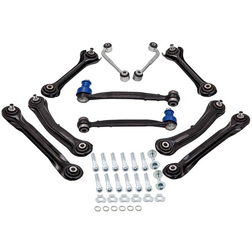 10x bras suspension - bras, de