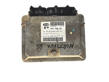 Calculateur IAW49F.B2 46744738 Fiat Magneti Marelli  21070