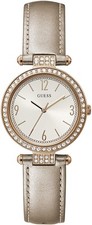 Guess terrace gw0116l1 - terrace,