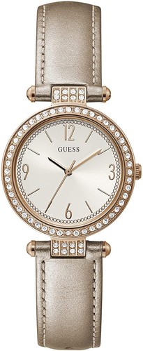 Guess terrace gw0116l1 - terrace,