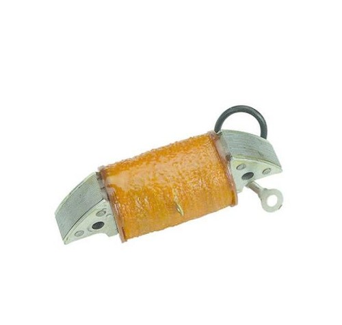 Bobine allumage haute tension