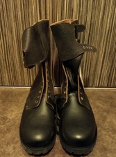 Rangers armée française