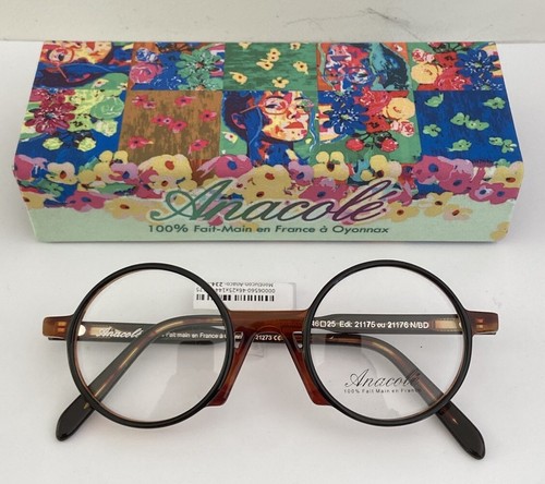 Lunette monture neuve femme - neuve,
