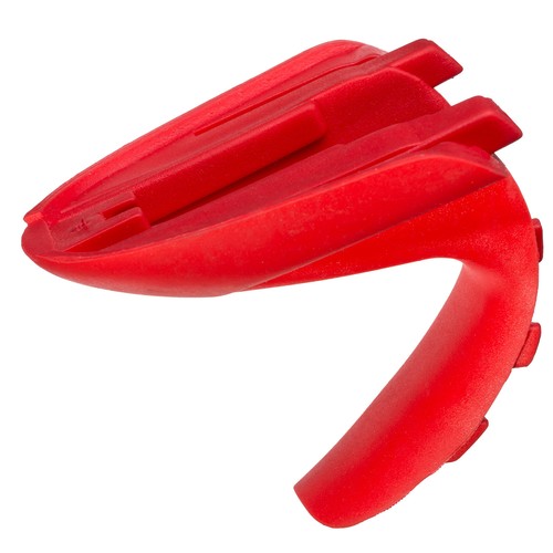 Color handle for futaba 4pk - color,