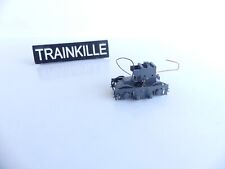 HJ2446 BOGIE MOTEUR AVEC