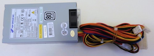 Alimentation fsp 220 60le - fsp, fsp-220-60le