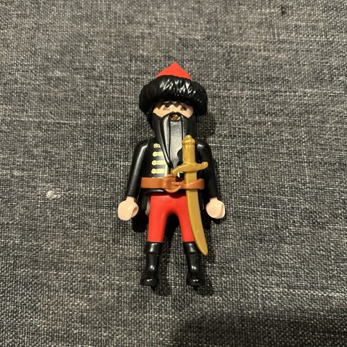 Playmobil special 4535 - playmobil,