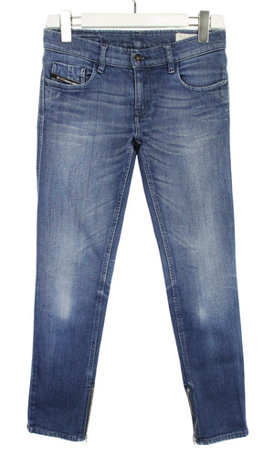 Diesel zivy 008l6 - diesel,