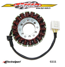 HONDA CBR 1000 RR 2004/2007