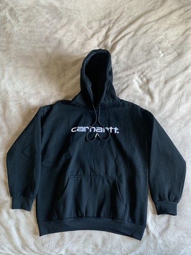Pull carhartt - pull,