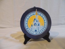 Disney Parks Passport