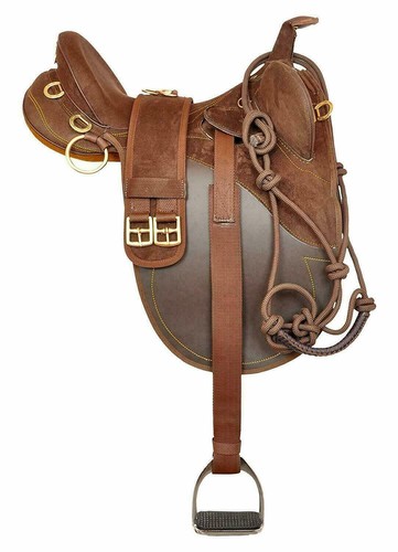Confort classique selle - classique,