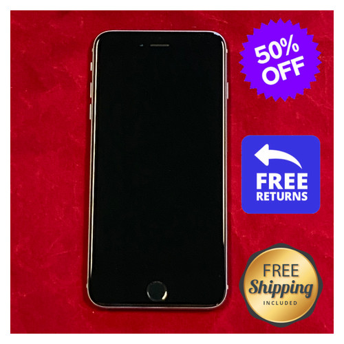 Apple iphone 16gb 64gb - 6, 16gb/64gb