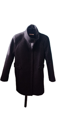 Manteau pour femmes - manteau,