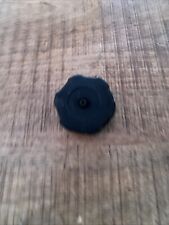 Bouchon Reservoir Origine 80 Badger  Quad Yamaha