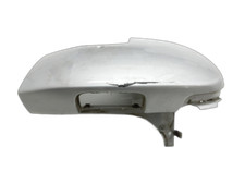 Enjoliveur extérieur AR DR Pièce d’angle pour Renault Trafic II Vivaro A 06-14