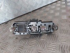 Platine Feu Porte Ampoule Lampe Arrière Droit - FORD MONDEO I (1) CLIPPER