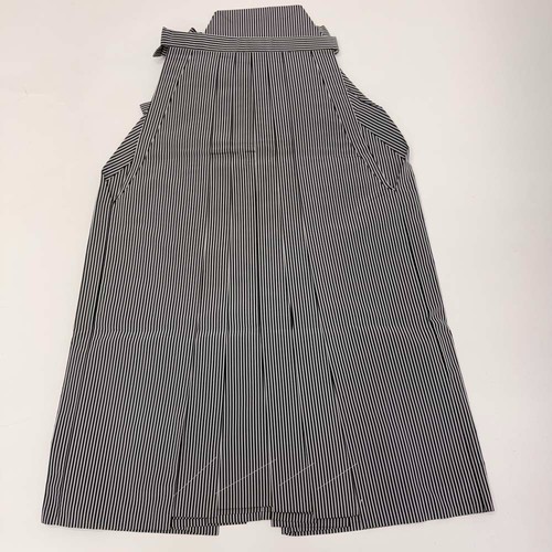 Pantalon kimono homme hakama - kimono,