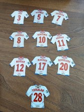 Magnet  Lot 10  magnets just